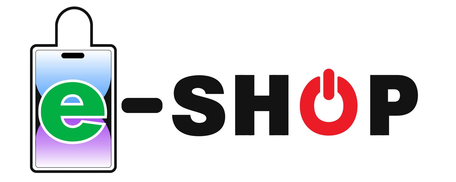 e-shoping